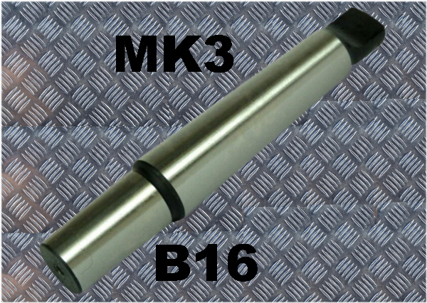 Mk3B16a